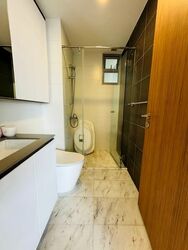 Waterfront Key (D16), Condominium #557734961